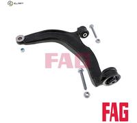 FAG 821 0812 10 Suspension arm