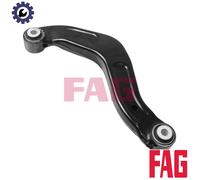 Schaeffler Suspension Arm FAG 821 0813 10 - Rear Right Upper - Fits Audi/Seat