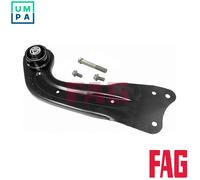 FAG 821 0815 10 Suspension arm