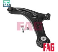 FAG 821 0818 10 Suspension arm