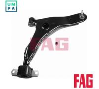 FAG 821 0820 10 Suspension arm
