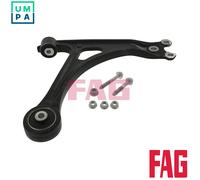 FAG 821 0823 10 Suspension arm