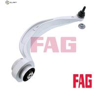 New Track Control Arm for AUDI:A5,Q5,A4 B8,A5 / S5,A4 / S4 B8 8K0407693F