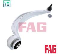 New Track Control Arm for AUDI:A5,Q5,A4 B8,A5 / S5,A4 / S4 B8 8K0407693F