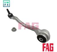 CONTROLTRAILING ARM WHEEL SUSPENSION 821 0839 10 FOR ALPINA BMW 5/G30/F90 6 7