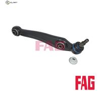 CONTROLTRAILING ARM WHEEL SUSPENSION 821 0843 10 FOR BMW X5/SAV/E70 X6/SAC/E71