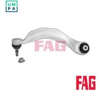 CONTROLTRAILING ARM WHEEL SUSPENSION 821 0847 10 FOR BMW N52B25BF/B/AF/A 2.5L
