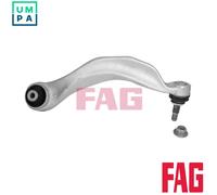CONTROLTRAILING ARM WHEEL SUSPENSION 821 0850 10 FOR BMW N52B25BF/B/AF/A 2.5L