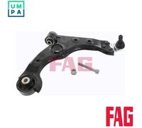 FAG 821 0851 10 Suspension arm