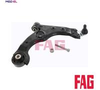 FAG 821 0851 10 Suspension arm