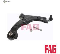 FAG 821 0851 10 Suspension arm
