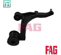 FAG 821 0857 10 Suspension arm