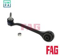 FAG 821 0866 10 Suspension arm
