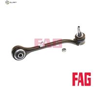 FAG 821 0867 10 Suspension arm