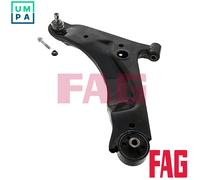 FAG 821 0877 10 Suspension arm