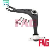 FAG 821 0889 10 Suspension arm
