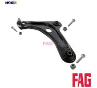 FAG 821 0895 10 Suspension arm