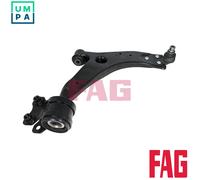 FAG 821 0901 10 Suspension arm