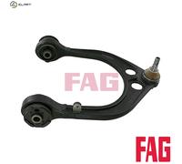 FAG 821 0950 10 Suspension arm