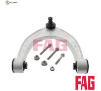 CONTROLTRAILING ARM WHEEL SUSPENSION 821 0969 10 FOR BMW N52B25B/AF/A/BF 2.5L