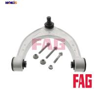 FAG 821 0969 10 Suspension arm