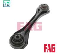 FAG 821 0973 10 Suspension arm