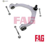 Wishbone Control Arm 821 0975 10 FAG for BMW X5 X6