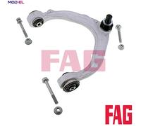 FAG 821 0975 10 Suspension arm