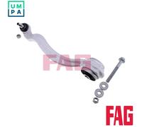 FAG 821 0981 10 Suspension arm