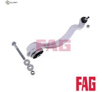 Fits FAG 821 0982 10 Track control arm 821 0982 10 Front axle track c ⭐UK Stock⭐
