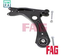 CONTROLTRAILING ARM WHEEL SUSPENSION 821 0983 10 FOR SKODA VW SEAT CHYA 1.0L UP