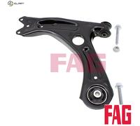 FAG 821 0983 10 Suspension arm