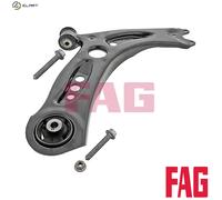 New Track Control Arm for SEAT SKODA VW:LEON,LEON SC,LEON ST,GOLF VII