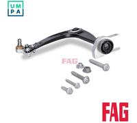 FAG 821 0993 10 Suspension arm