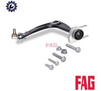 CONTROLTRAILING ARM WHEEL SUSPENSION 821 0993 10 FOR PEUGEOT 508/SW/Van 1.6L