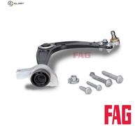 CONTROLTRAILING ARM WHEEL SUSPENSION 821 0994 10 FOR PEUGEOT 508/SW/Van 1.6L