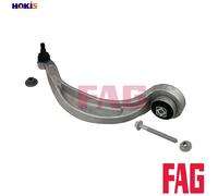 CONTROLTRAILING ARM WHEEL SUSPENSION 821 1012 10 FOR AUDI A4/B8/Allroad A5 2.0L