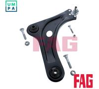 FAG 821 1066 10 Suspension arm