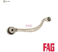 FAG 821 1071 10 Suspension arm