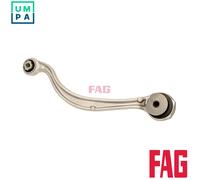 CONTROLTRAILING ARM WHEEL SUSPENSION 821 1072 10 FOR PEUGEOT 407/SW 508 DS
