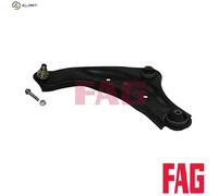 FAG 821 1090 10 Suspension arm