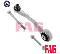 FAG 821 1140 10 Suspension arm