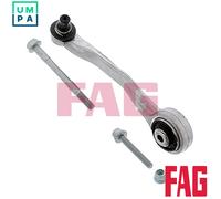 FAG 821 1140 10 Suspension arm