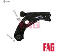 FAG 821 1161 10 Suspension arm