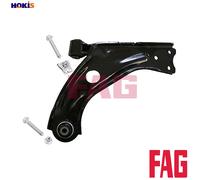 CONTROLTRAILING ARM WHEEL SUSPENSION 821 1161 10 FOR PEUGEOT PARTNER/Box 3008