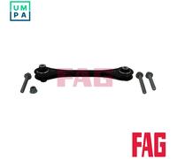 FAG 821 1164 10 Suspension arm