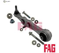 CONTROLTRAILING ARM WHEEL SUSPENSION 821 1206 10 FOR MERCEDES-BENZ C-CLASS 2.0L