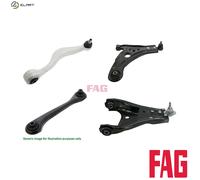 FAG 821 1212 10 Suspension arm