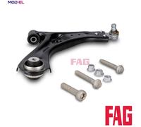 Wishbone Control Arm 821 1213 10 FAG for FORD FOCUS IV FOCUS IV Turnier