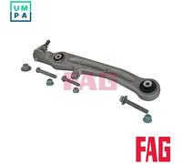 CONTROLTRAILING ARM WHEEL SUSPENSION 821 1218 10 FOR AUDI ASN/BBJ 3.0LBDX 2.8L